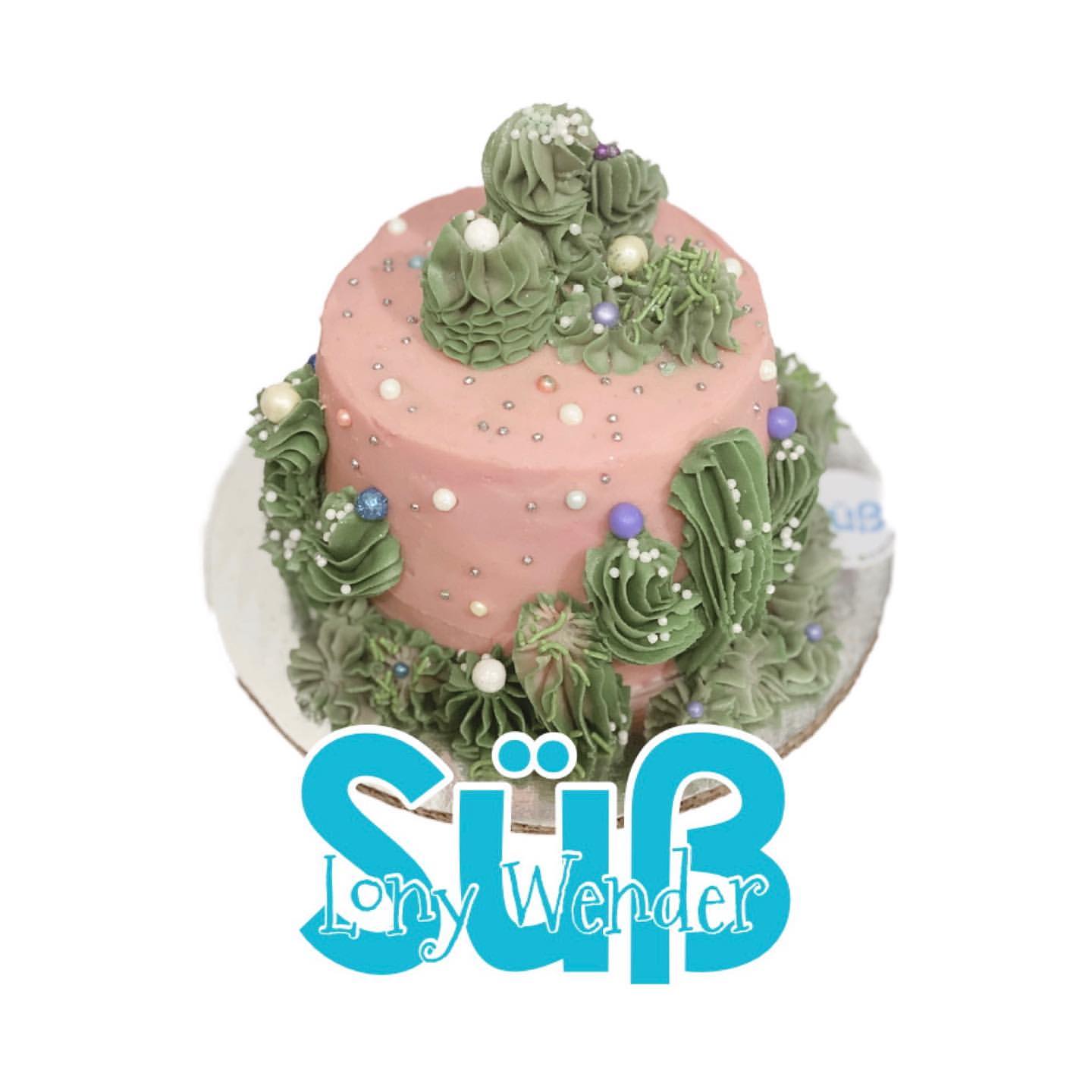 Pasteles personalizados en Querétaro - noviembre 2020